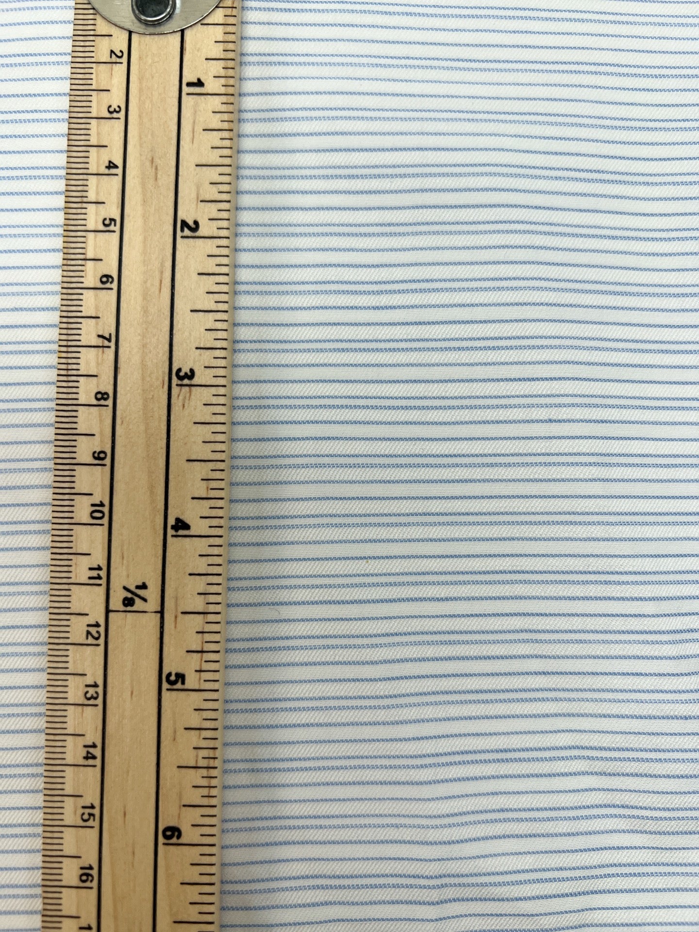 TN-336 – image 4