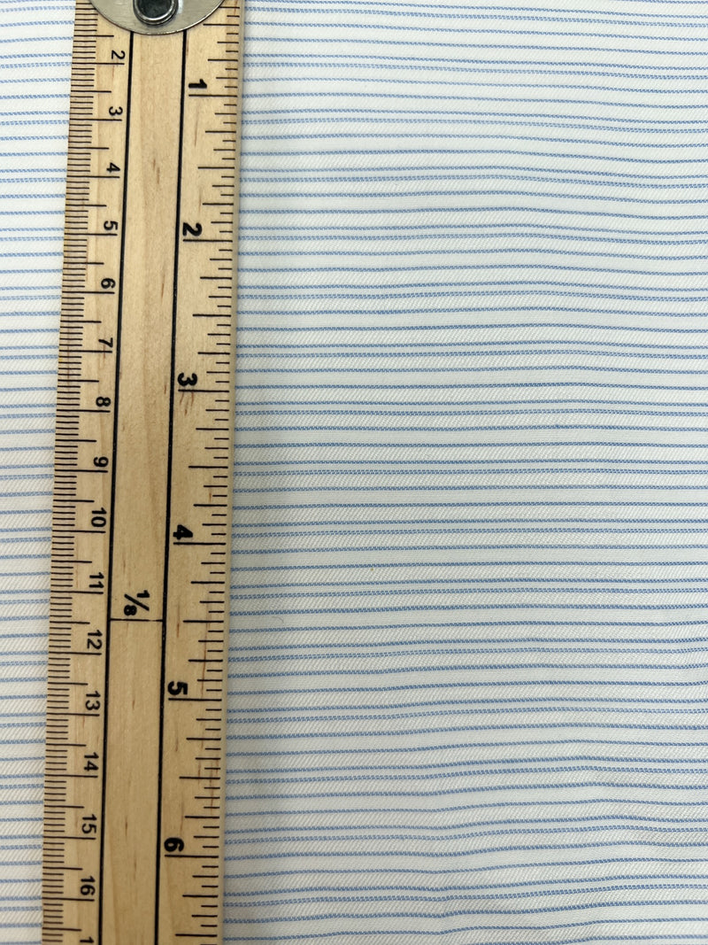 TN-336 – image 4