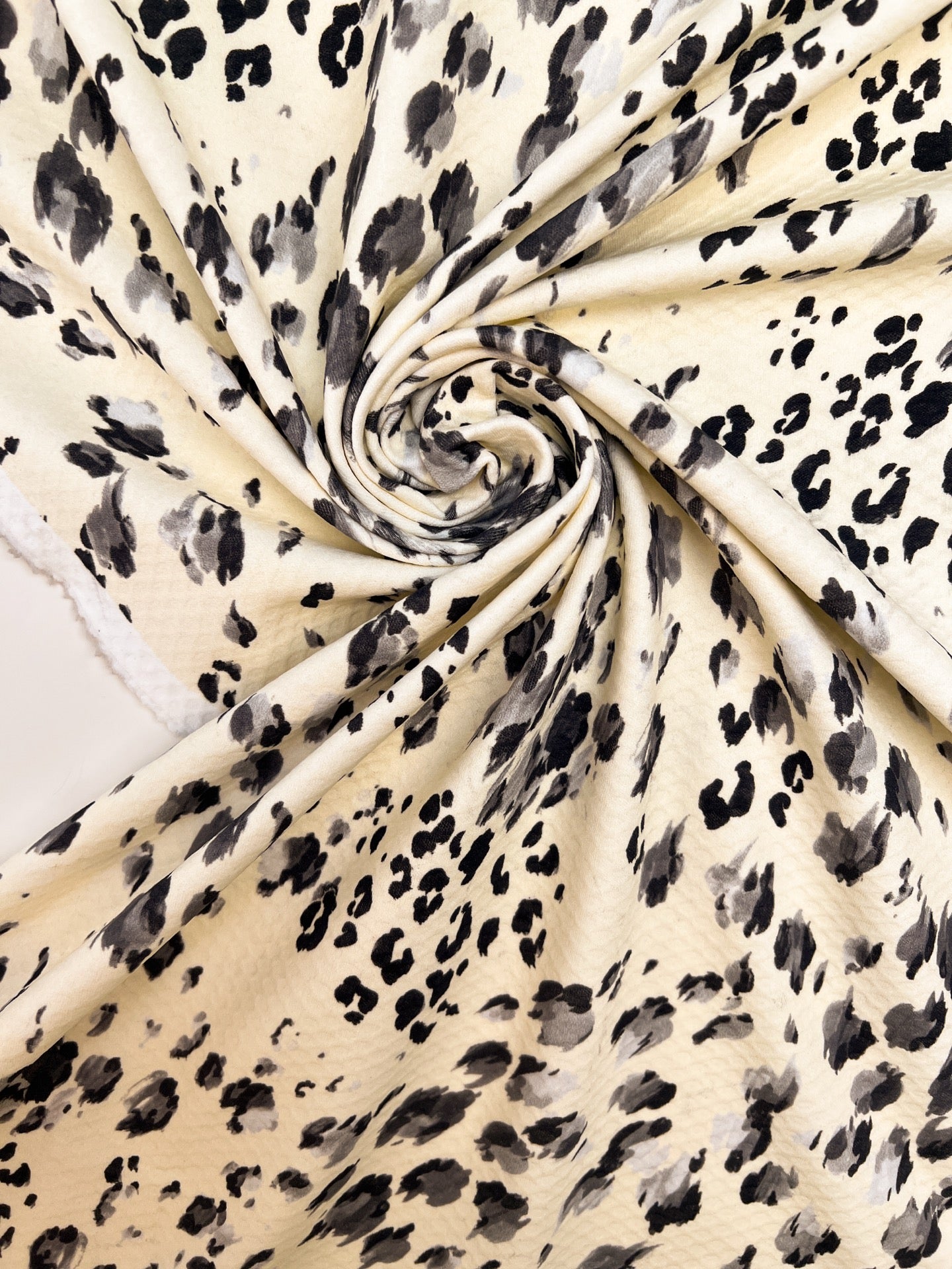 TZ-405 image 1