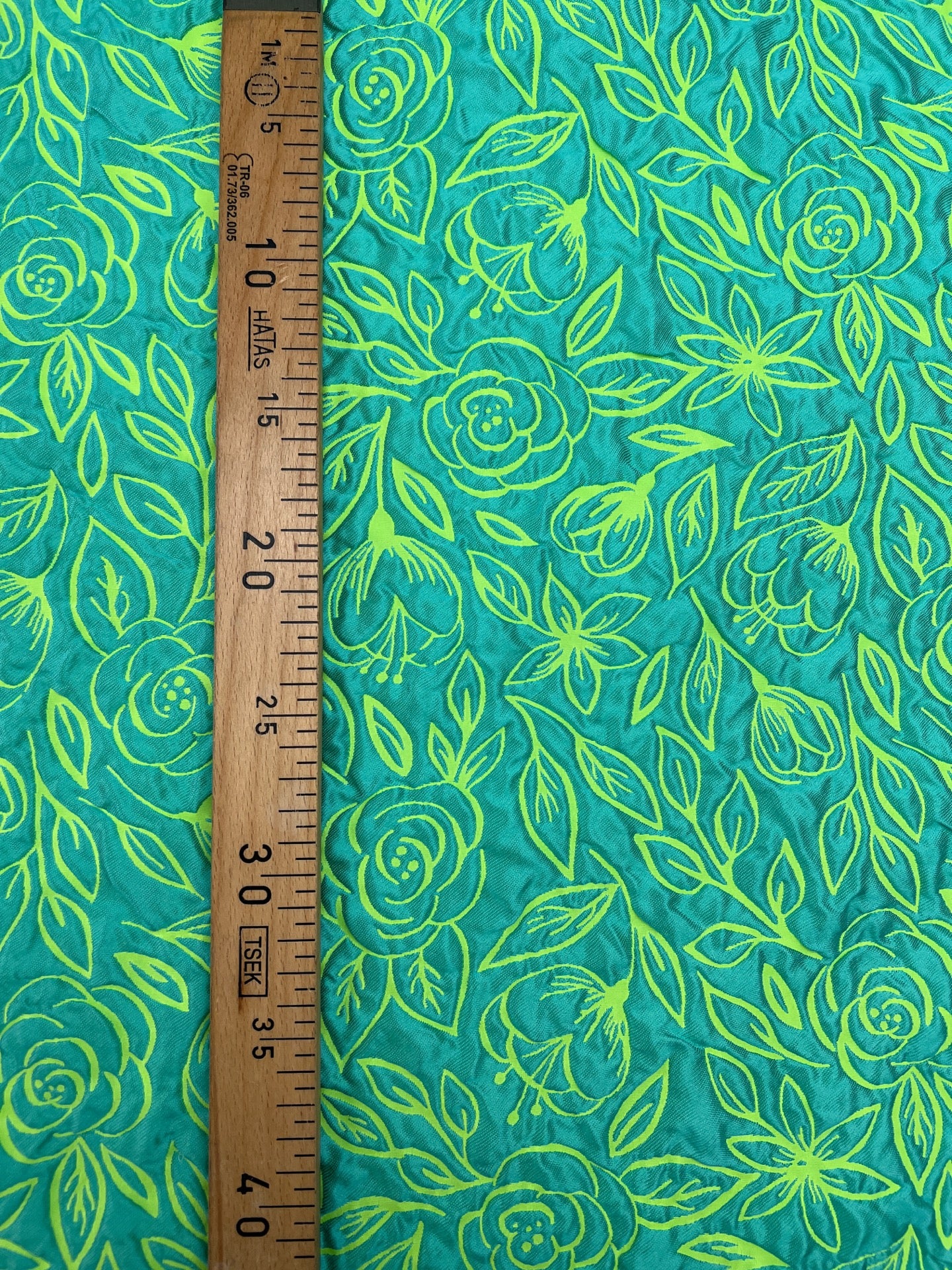 TL-184 image 4
