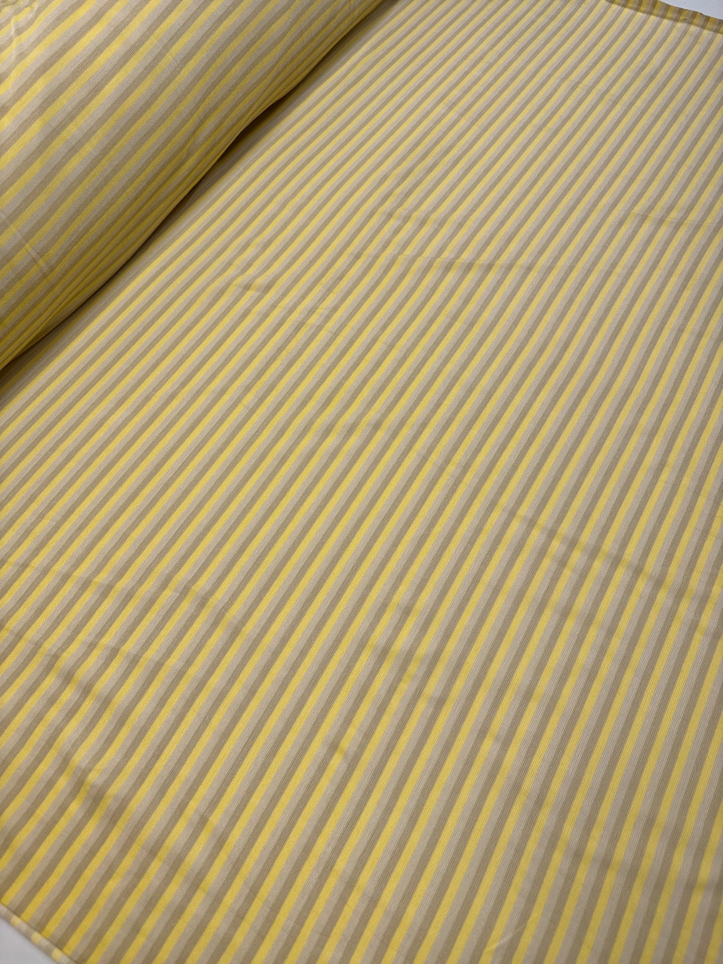 BS-404 – image 5