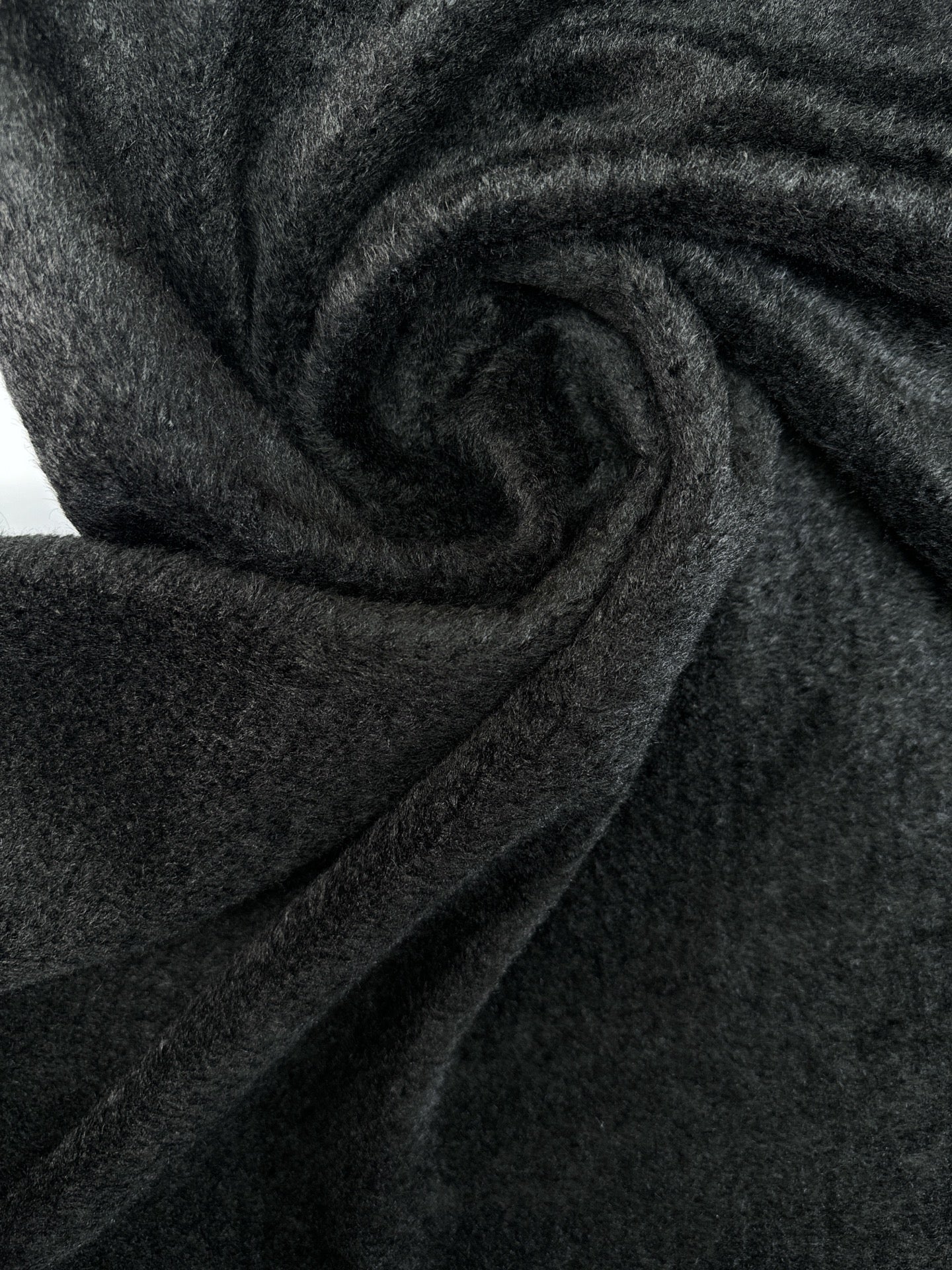 NV-025 – image 1