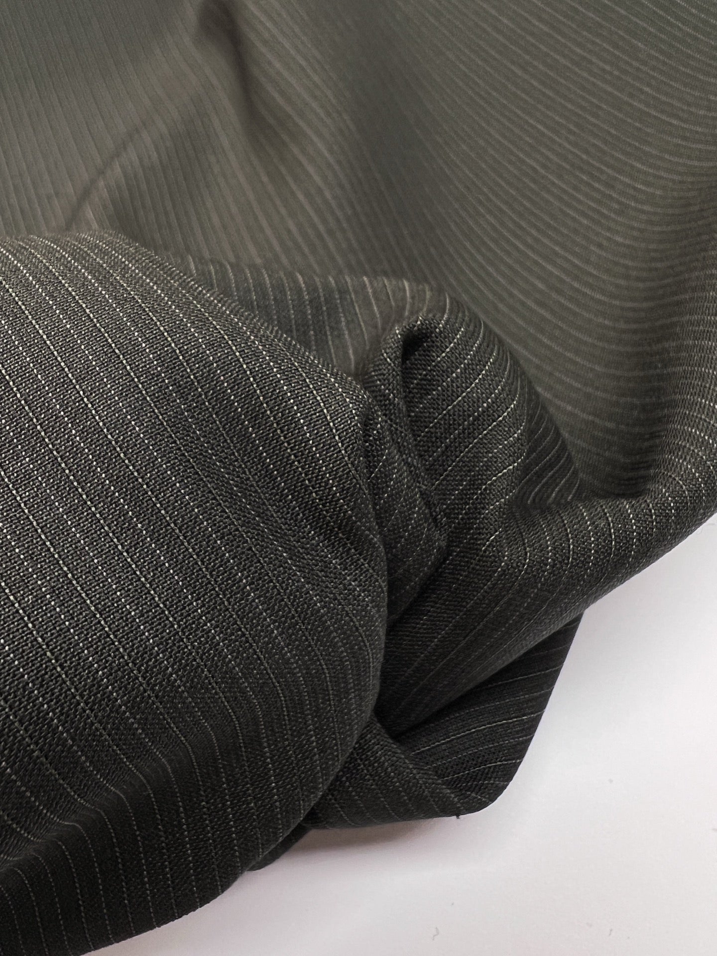 TR-1492d – image 3