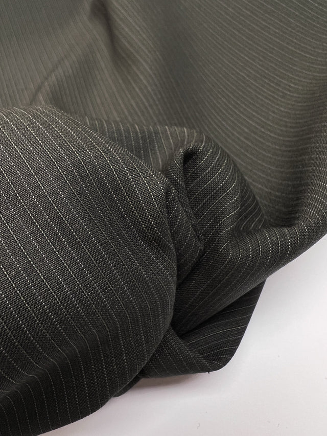 TR-1492d – image 3