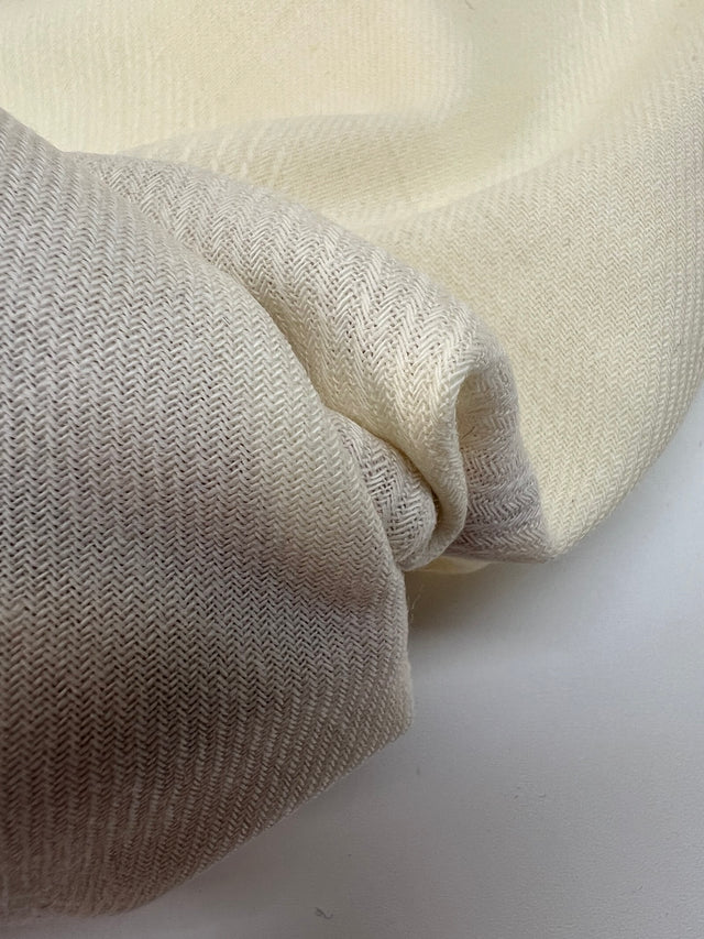 TR-1029d – image 3