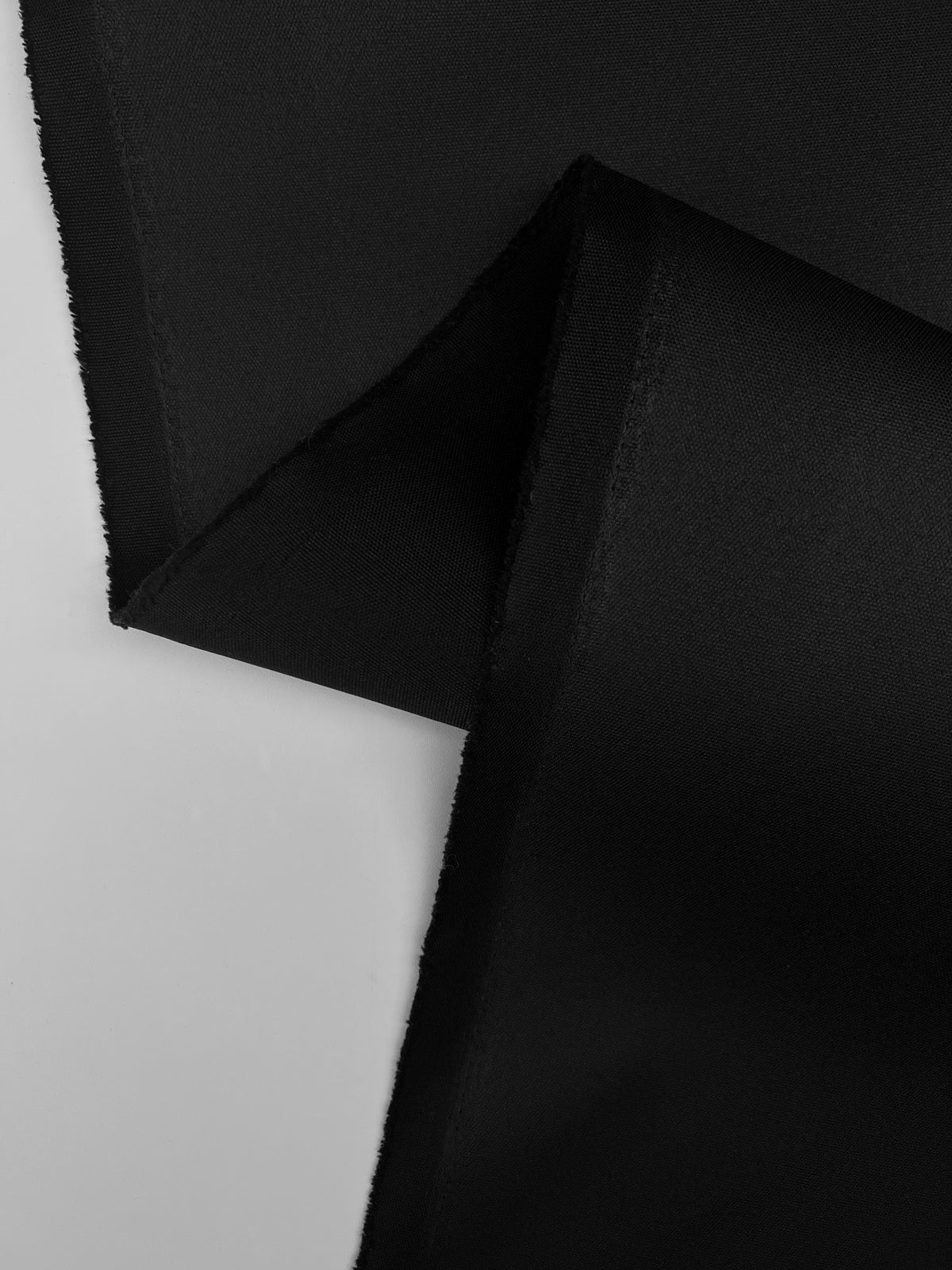 CL-135 image 1