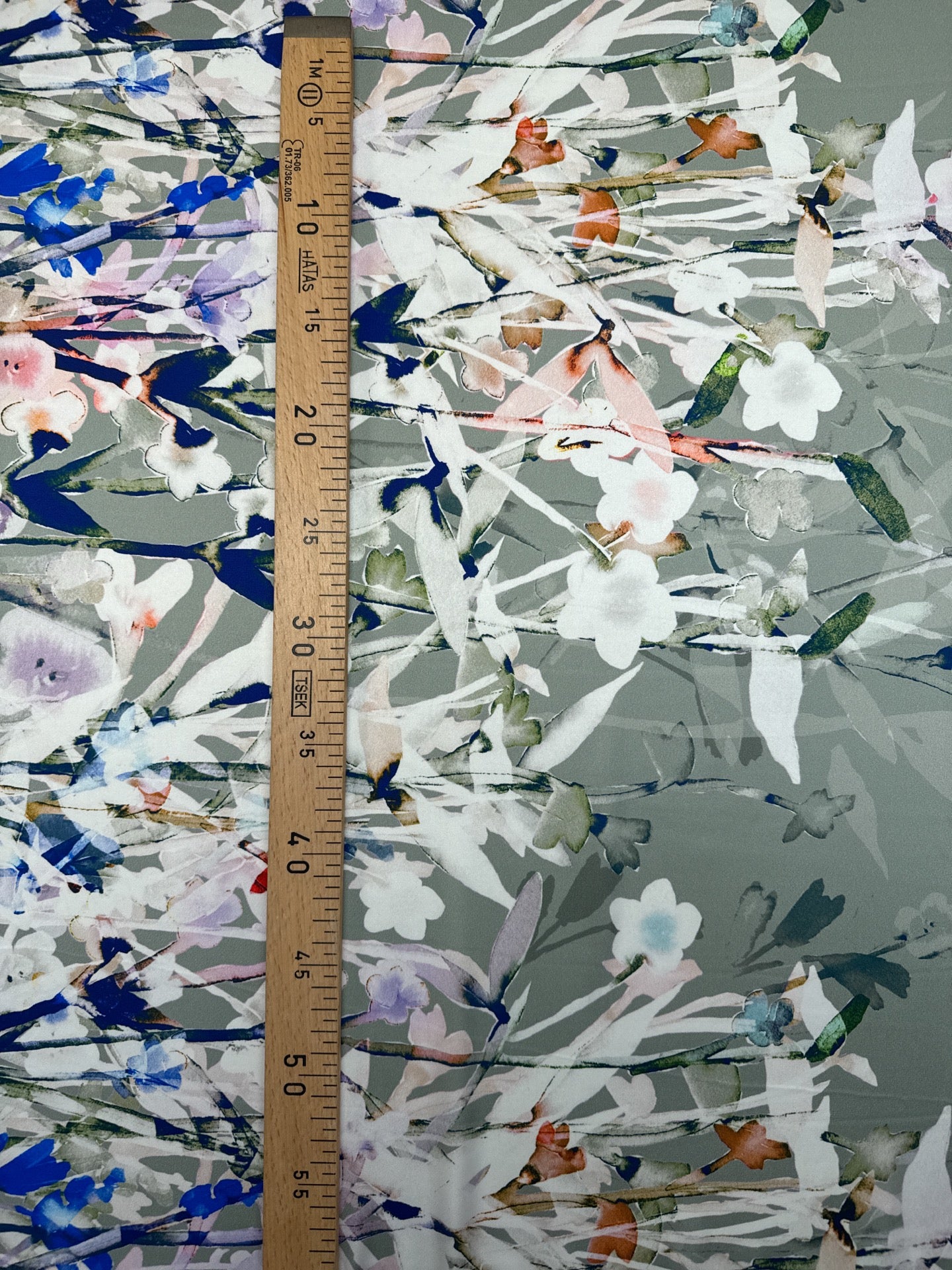 MP-849 – image 4