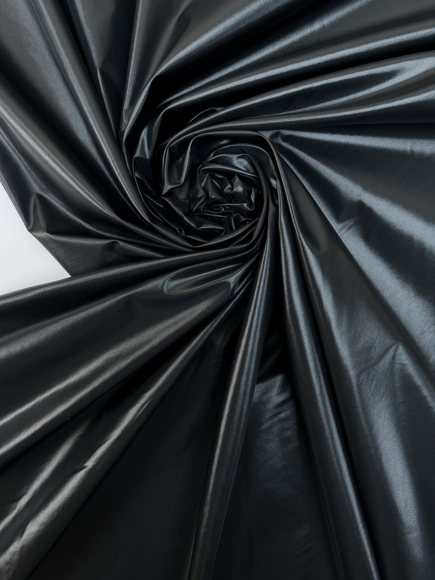 CL-025 – image 1