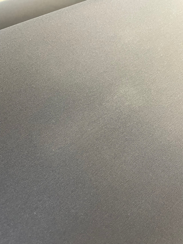 LB-1290d – image 6