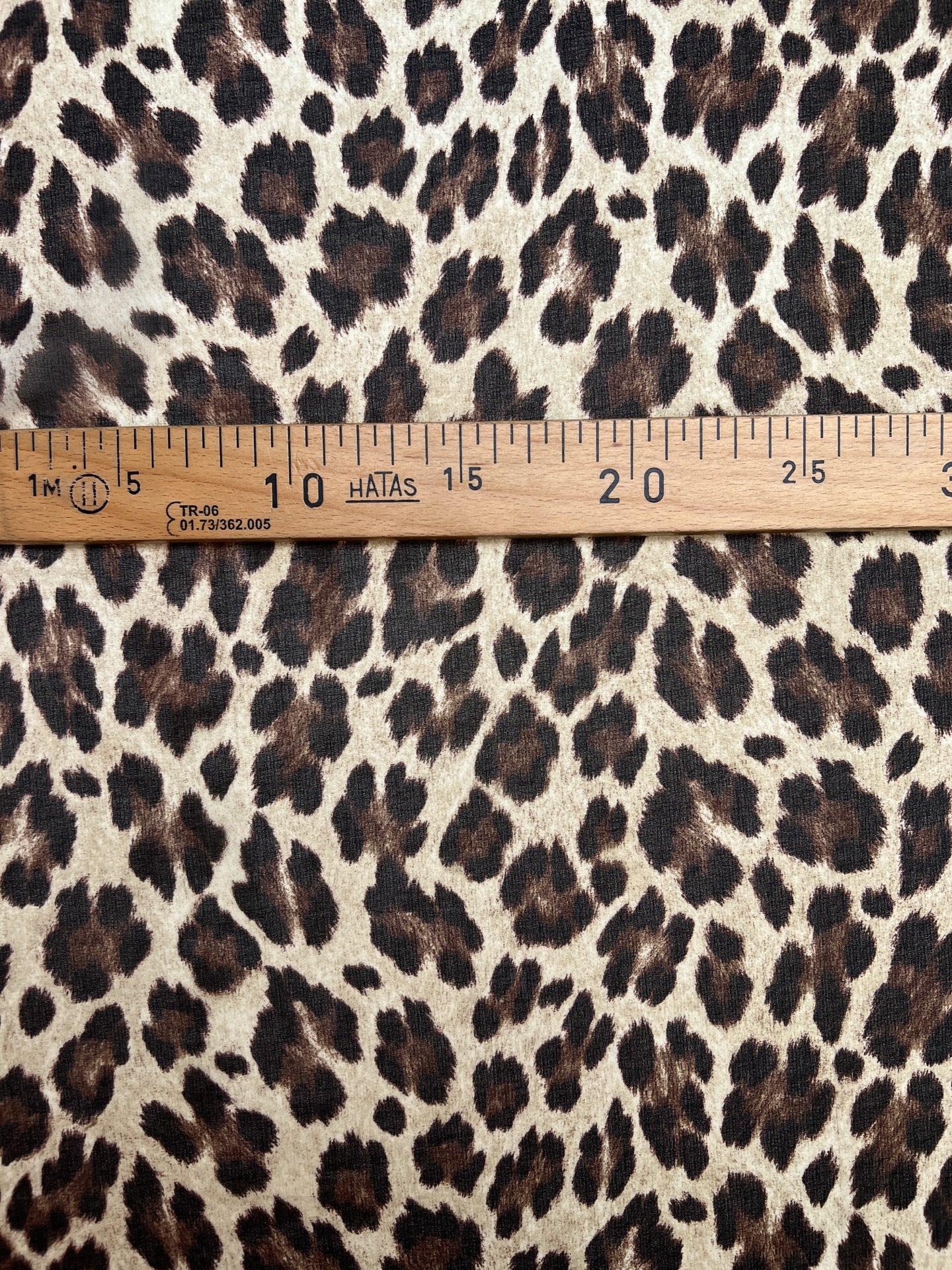 TZ-366 image 4