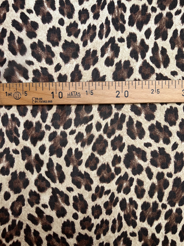 TZ-366 image 4