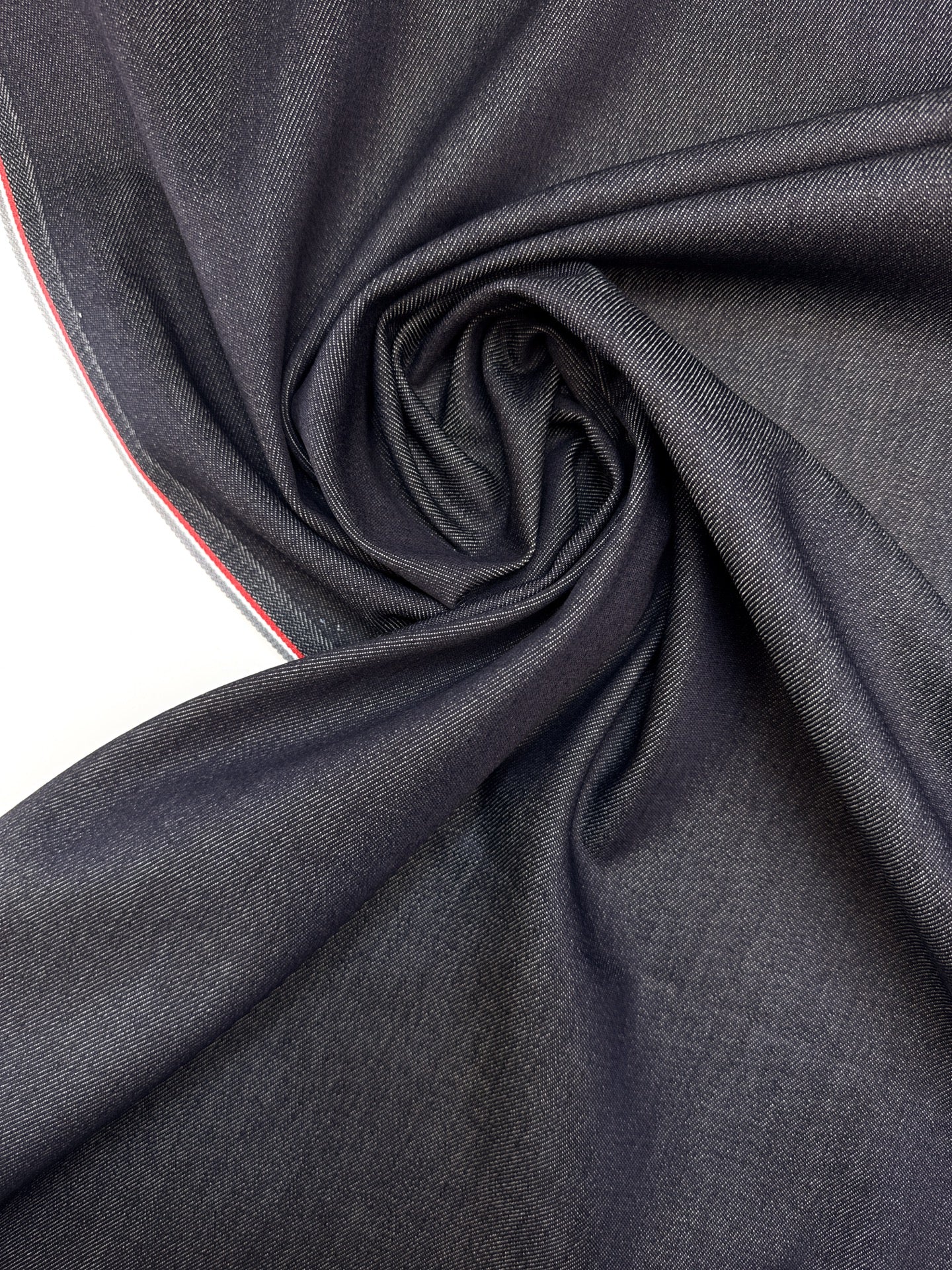 TH-073 image 1