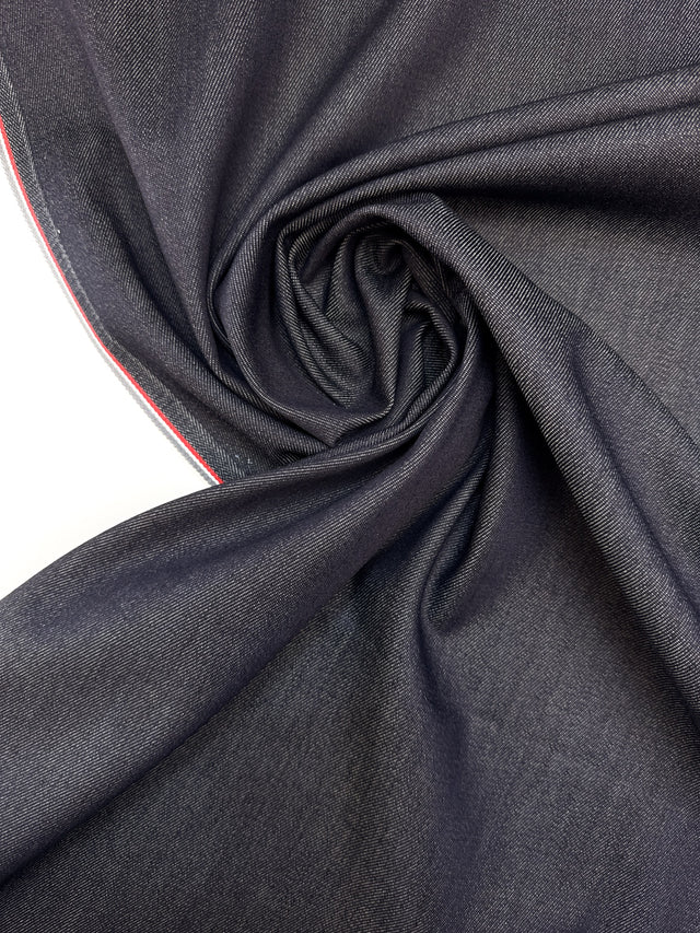 TH-073 image 1