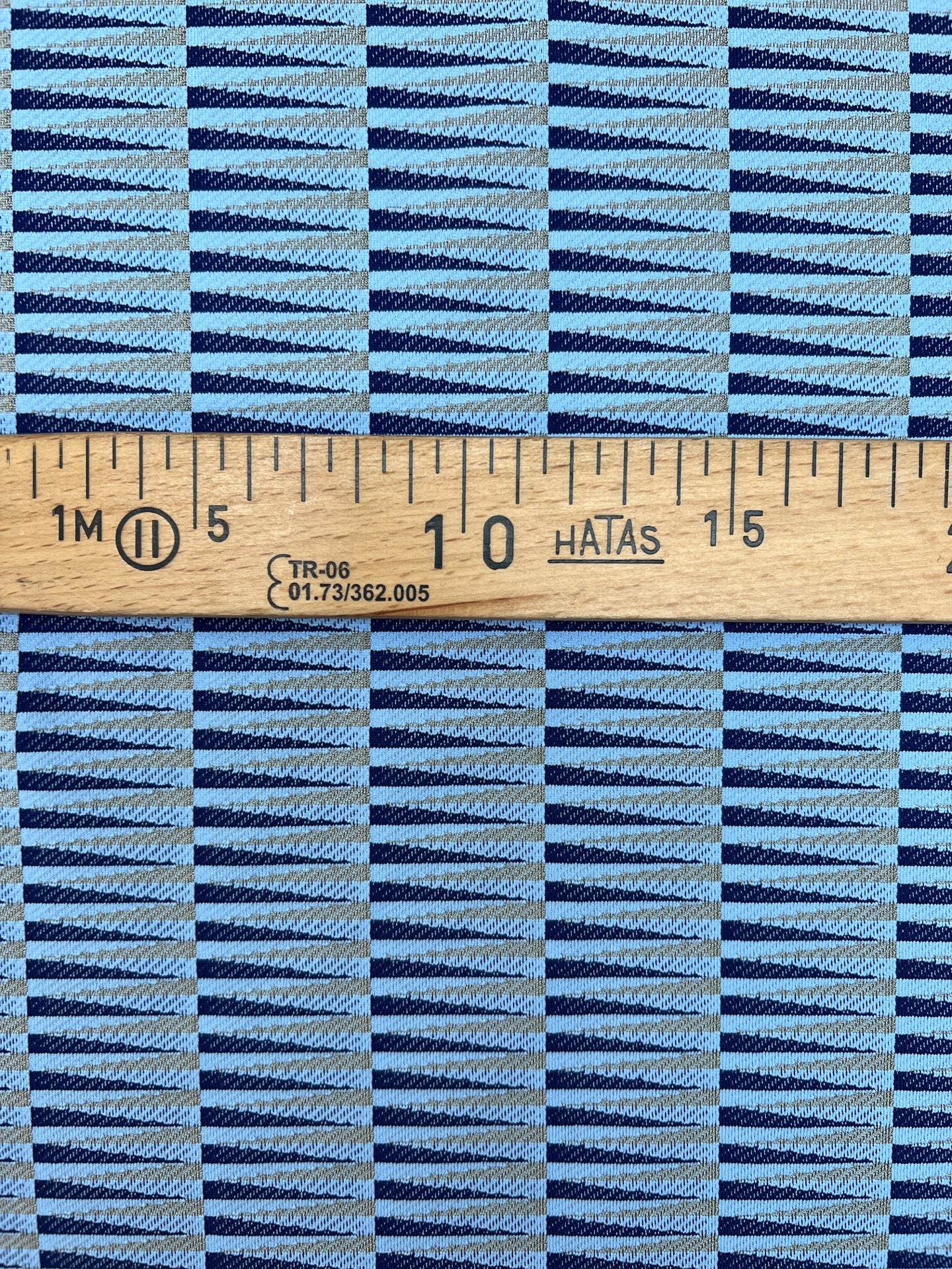 BS-259 – image 4