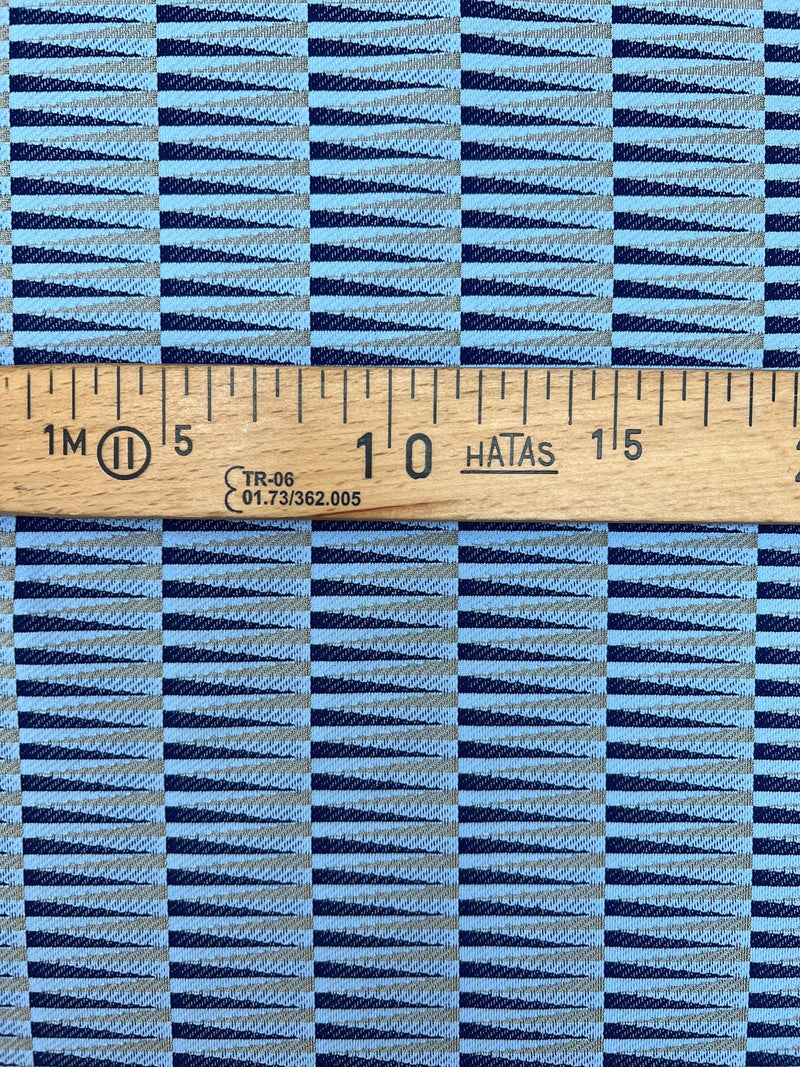 BS-259 – image 4