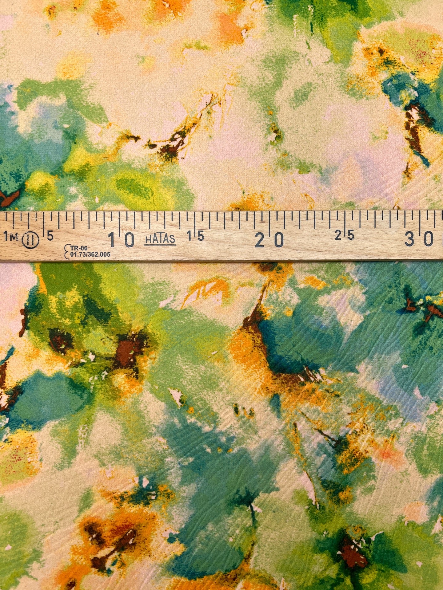 VR-818 – image 4