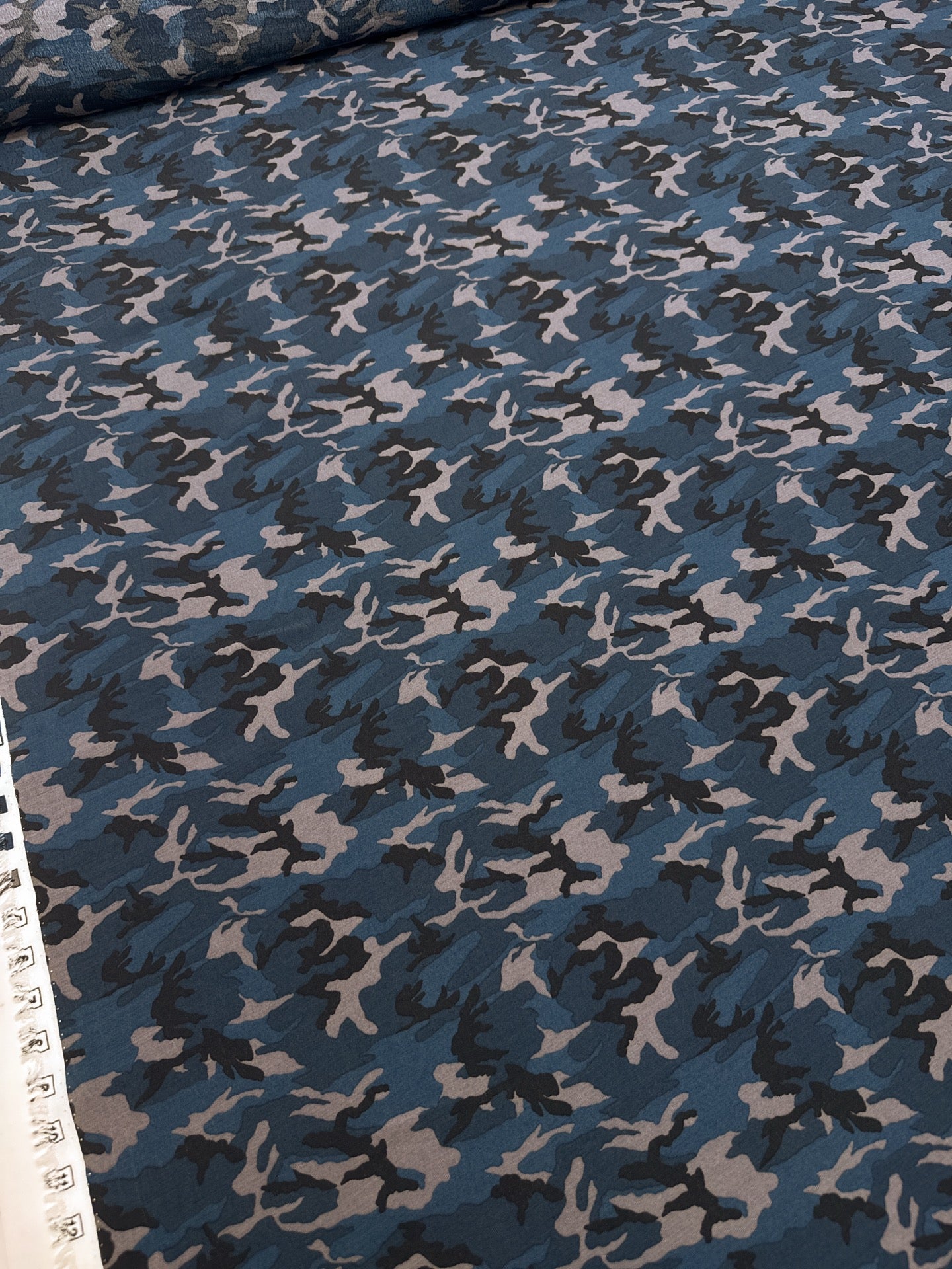 TZ-163 image 5