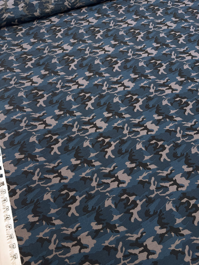 TZ-163 image 5