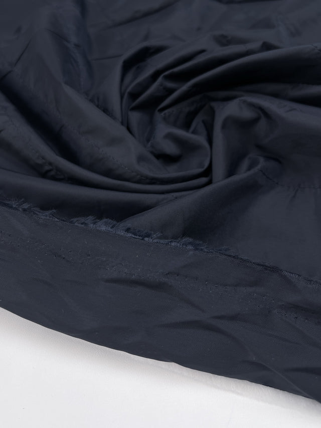 GB-386 image 2