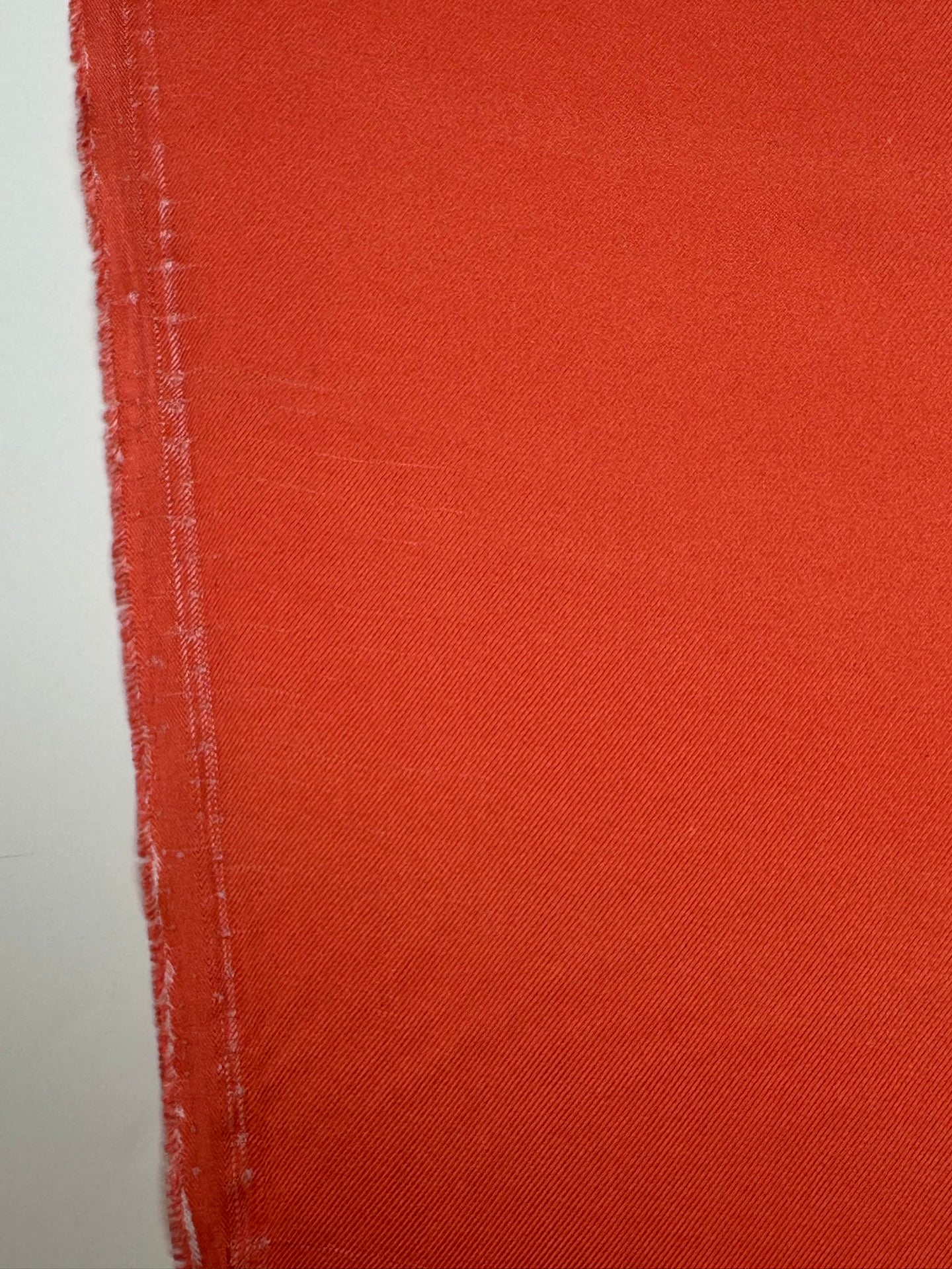 TZ-107d image 7