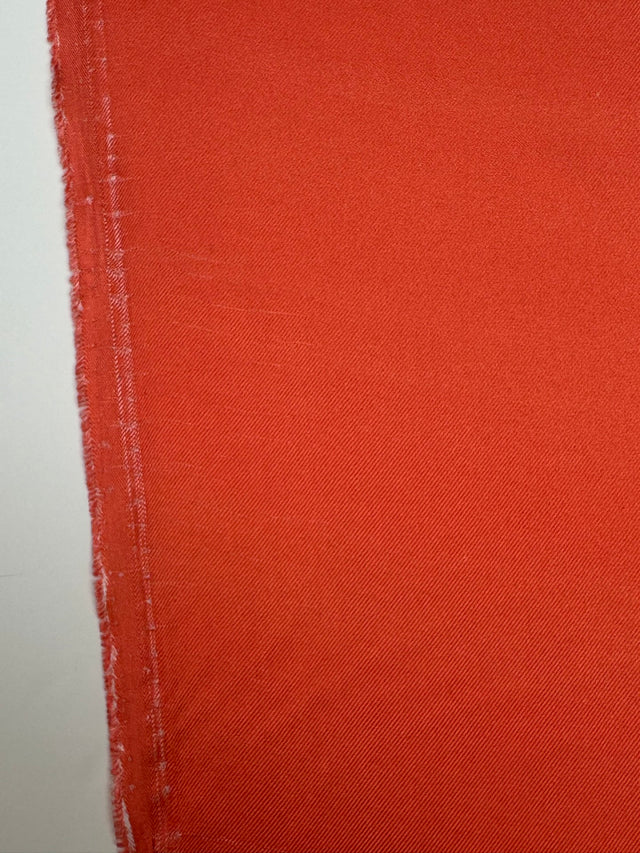 TZ-107d image 7