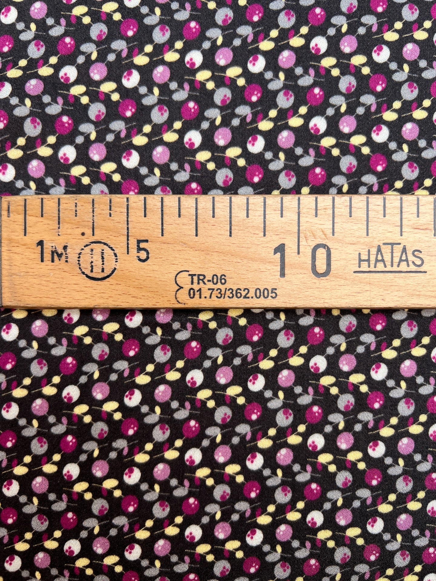 TZ-383 image 4