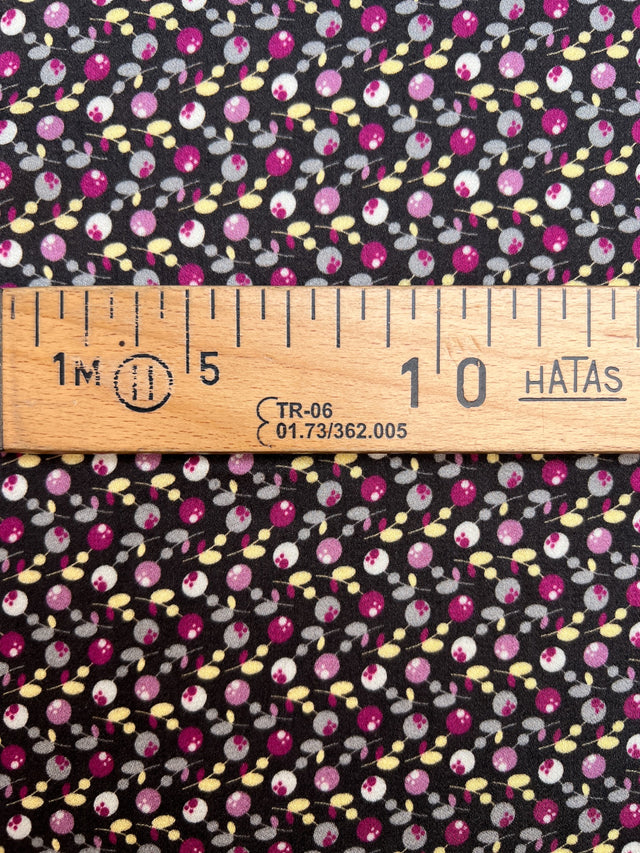 TZ-383 image 4