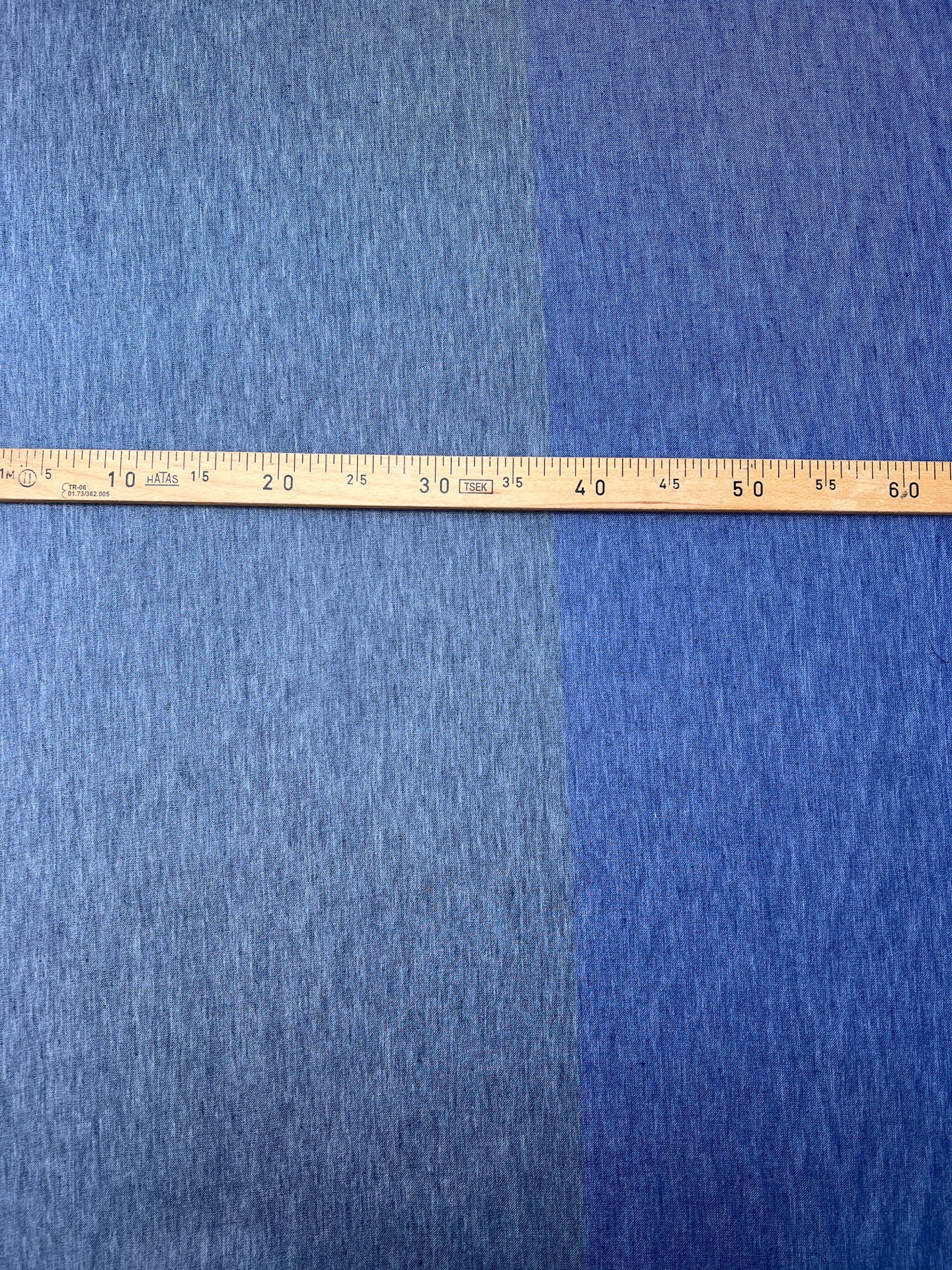 TH-566 image 5