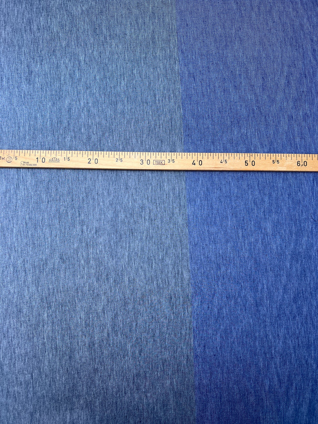 TH-566 image 5