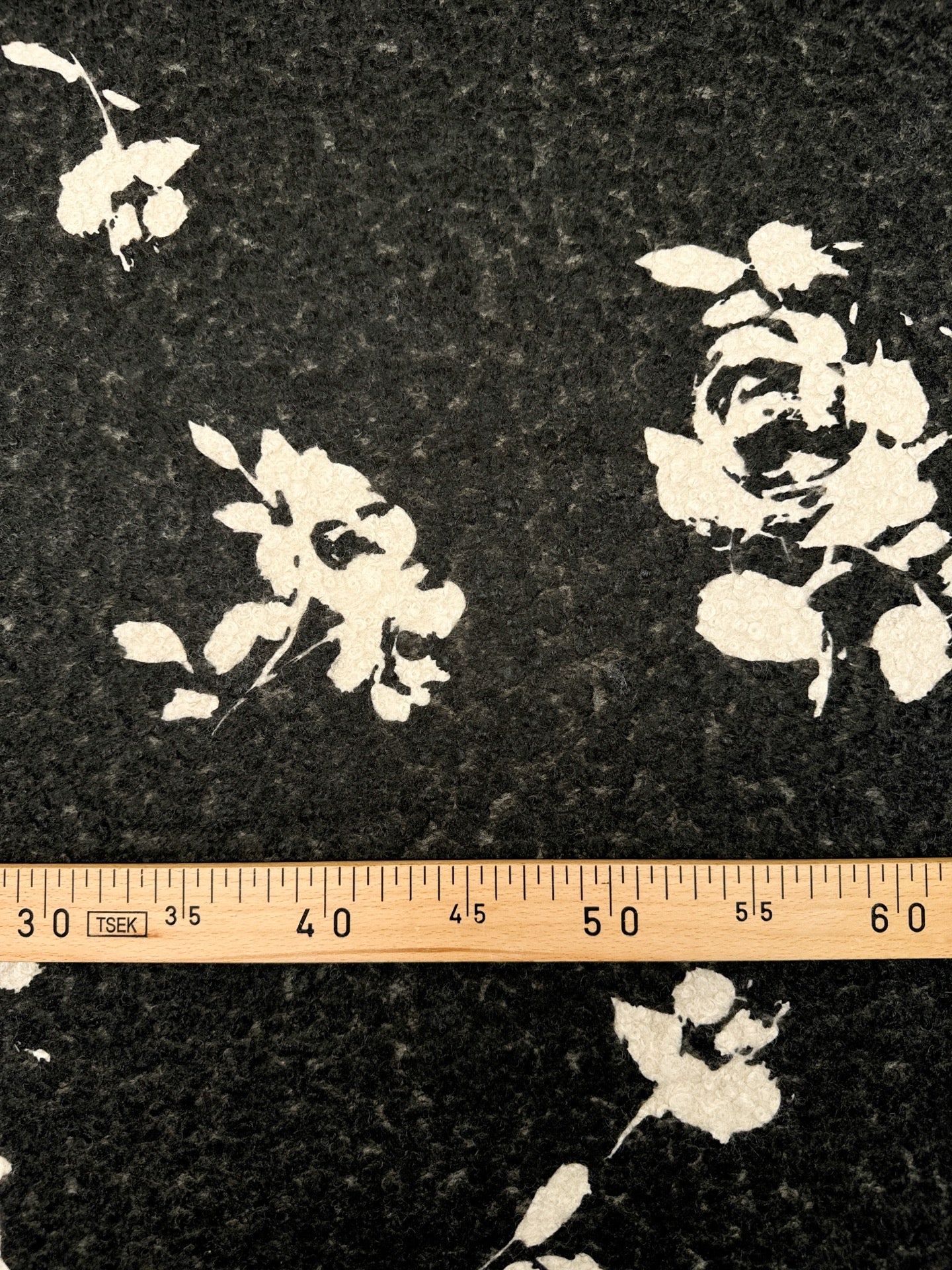 TB-169 – image 4