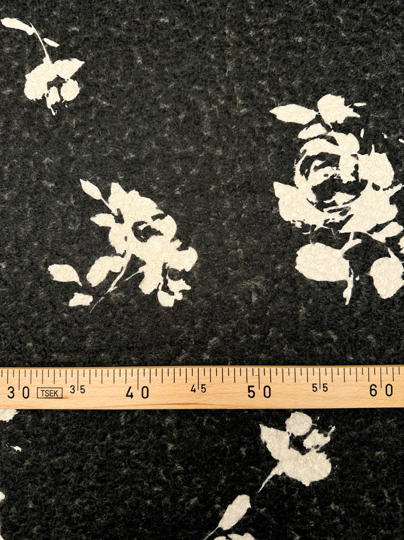 TB-169 – image 4