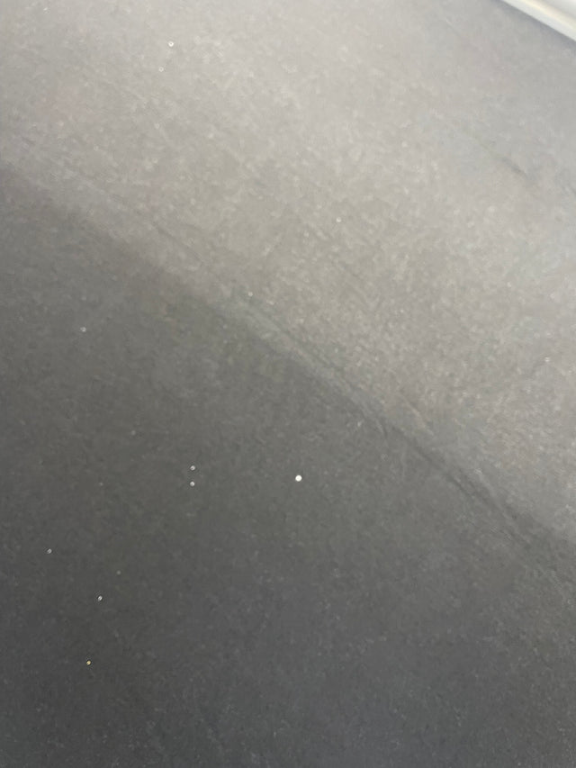 RA-1406d – image 6