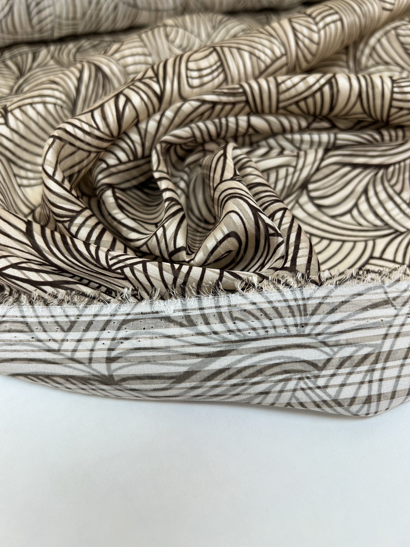 RA-1359 – image 2