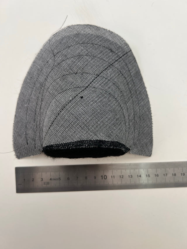 AV-2282 image 4