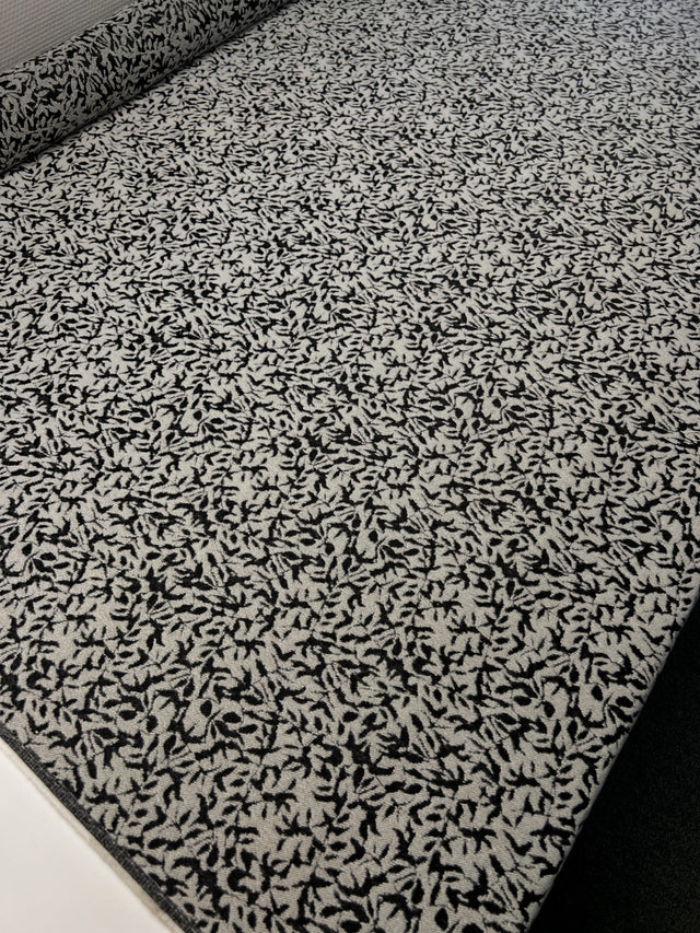 TE-391 image 6