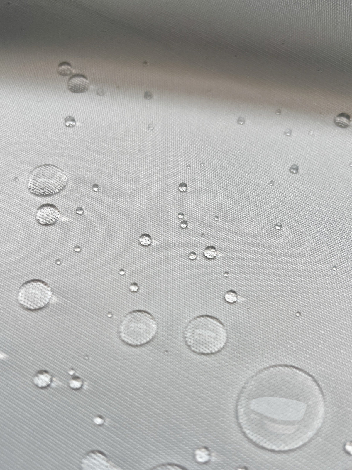 GB-405 image 4