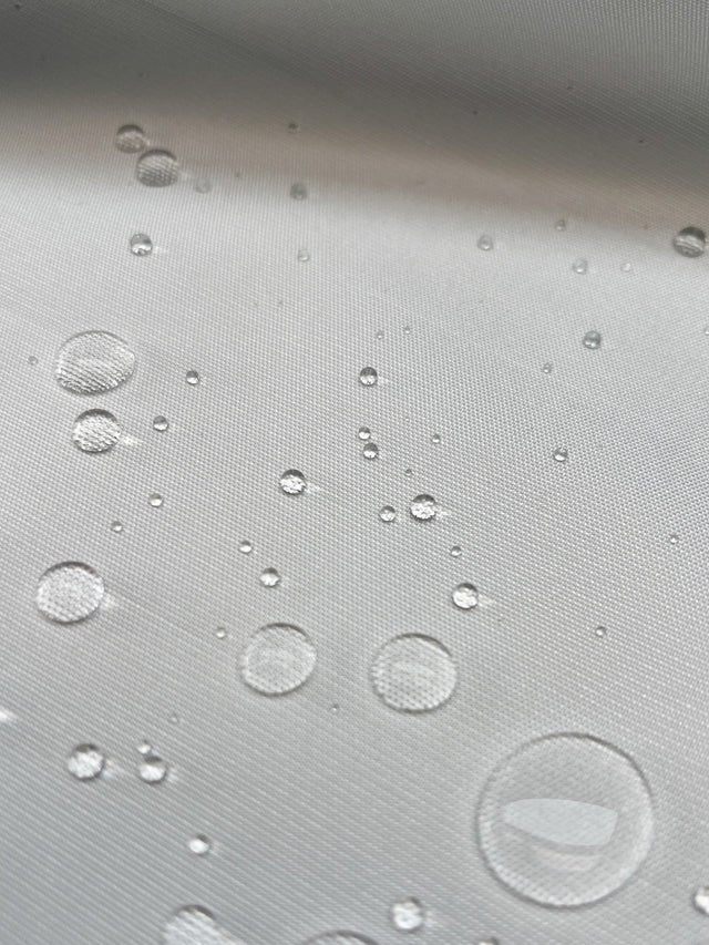 GB-405 image 4