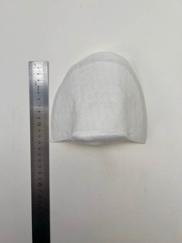 AV-2310 image 5