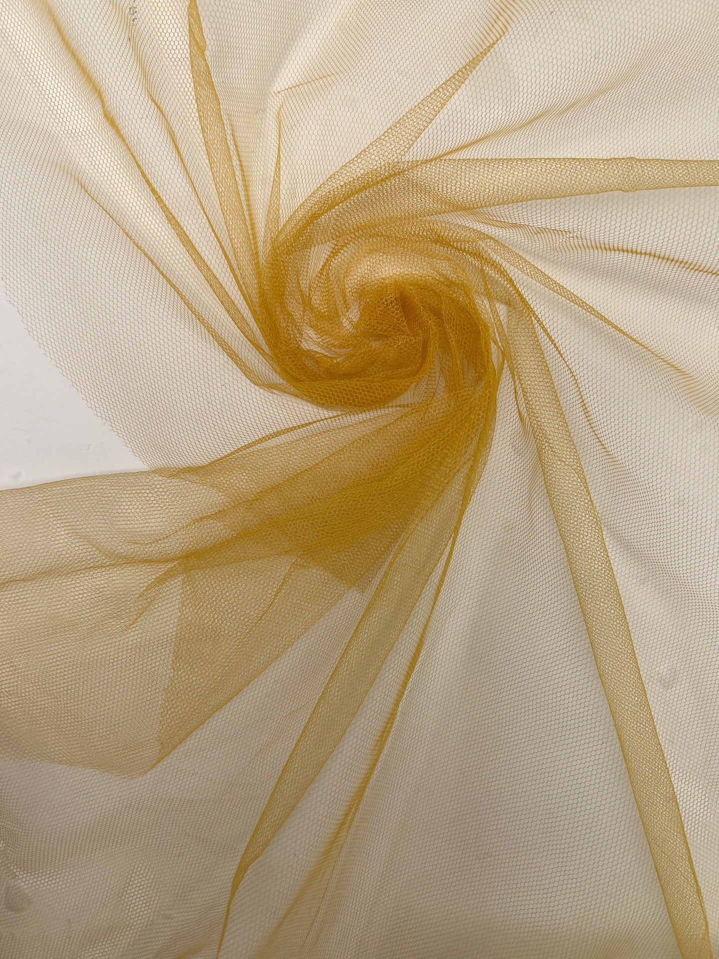 NM-171d – image 1