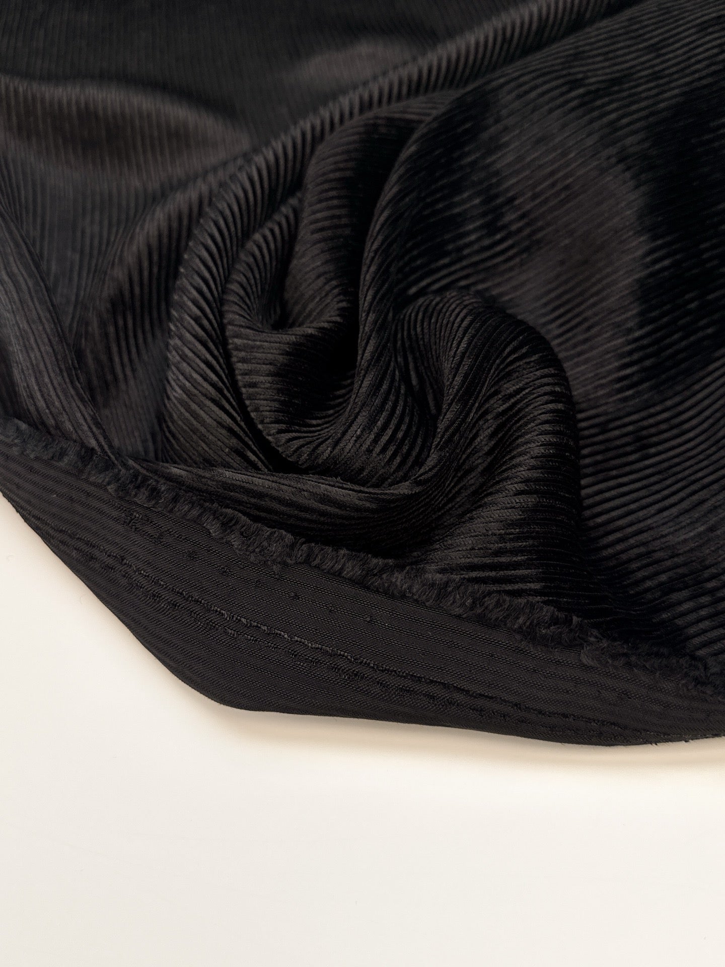 GH-026 image 2