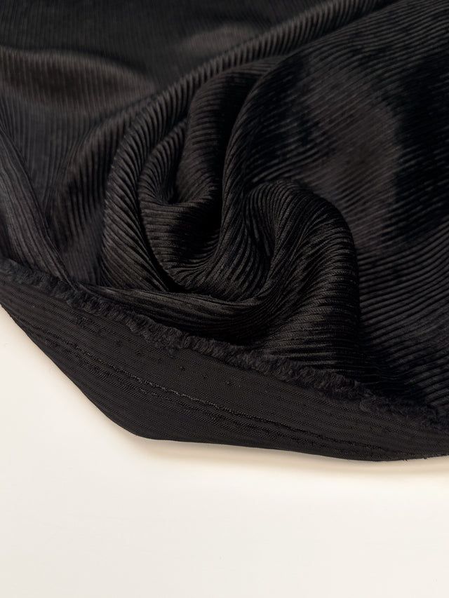 GH-026 image 2