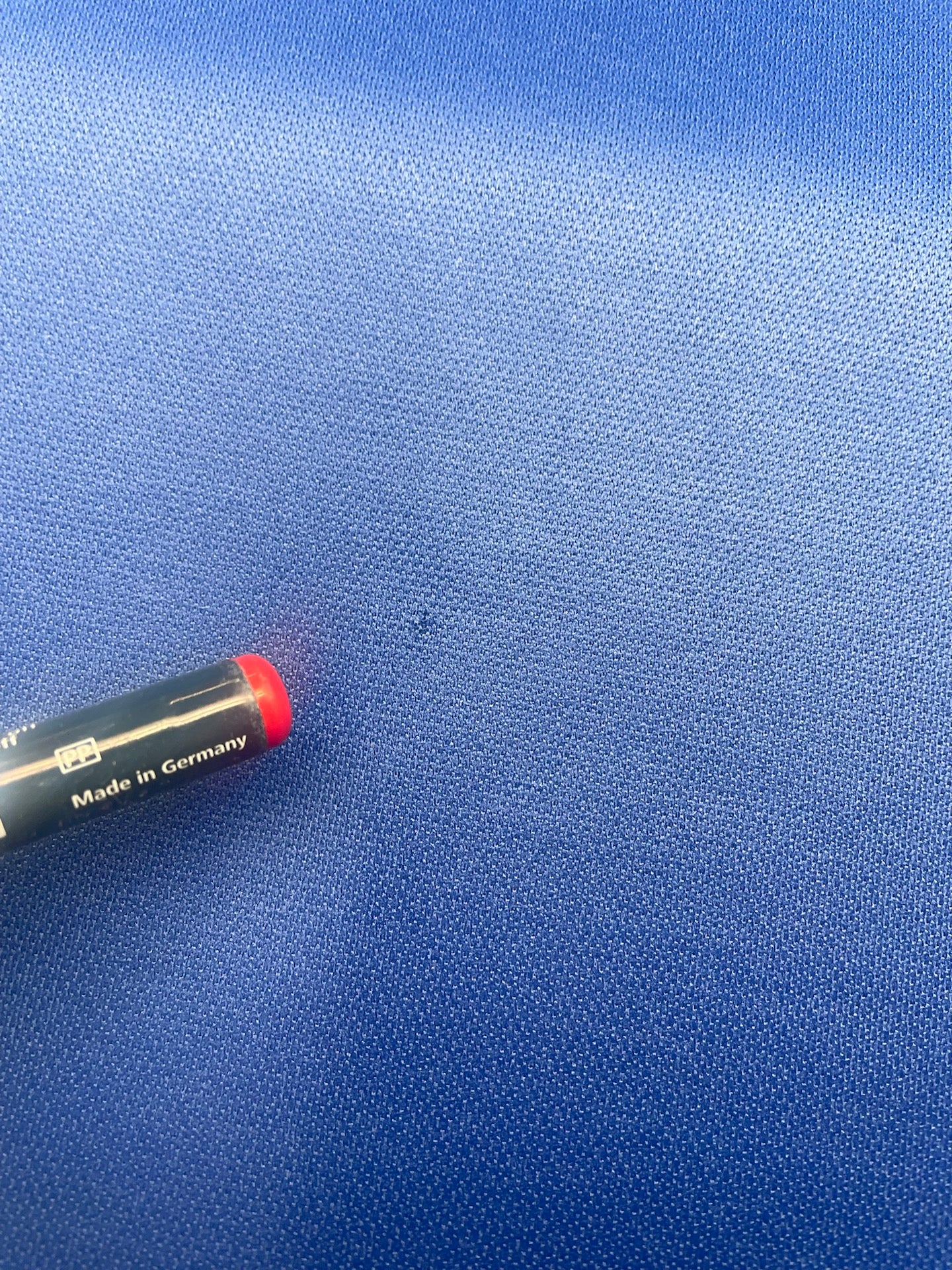 TB-350d – image 4