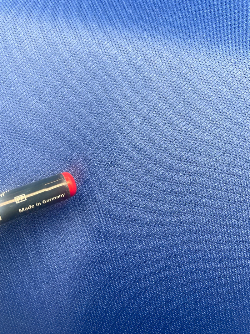 TB-350d – image 4
