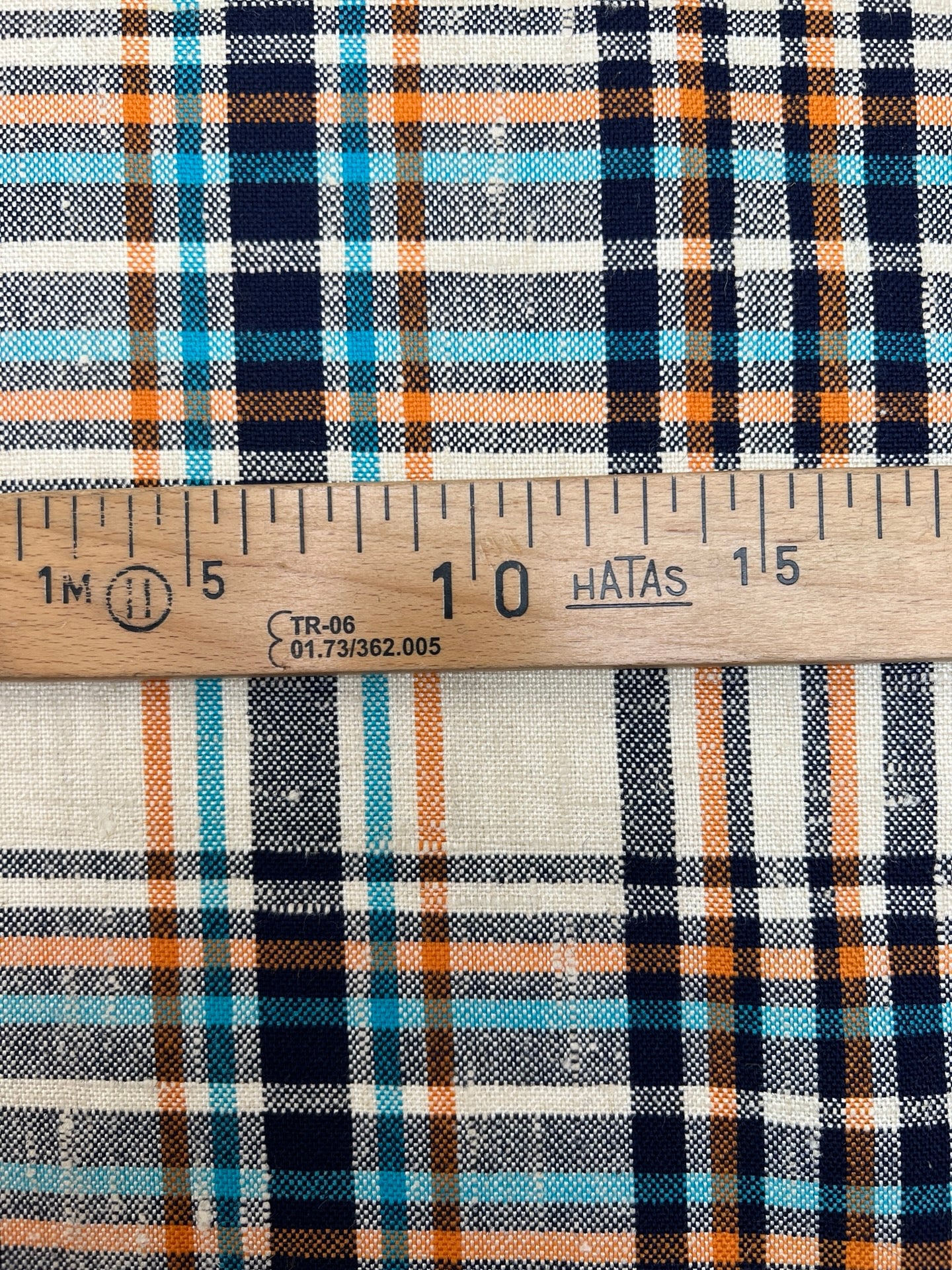 TR-919 – image 4
