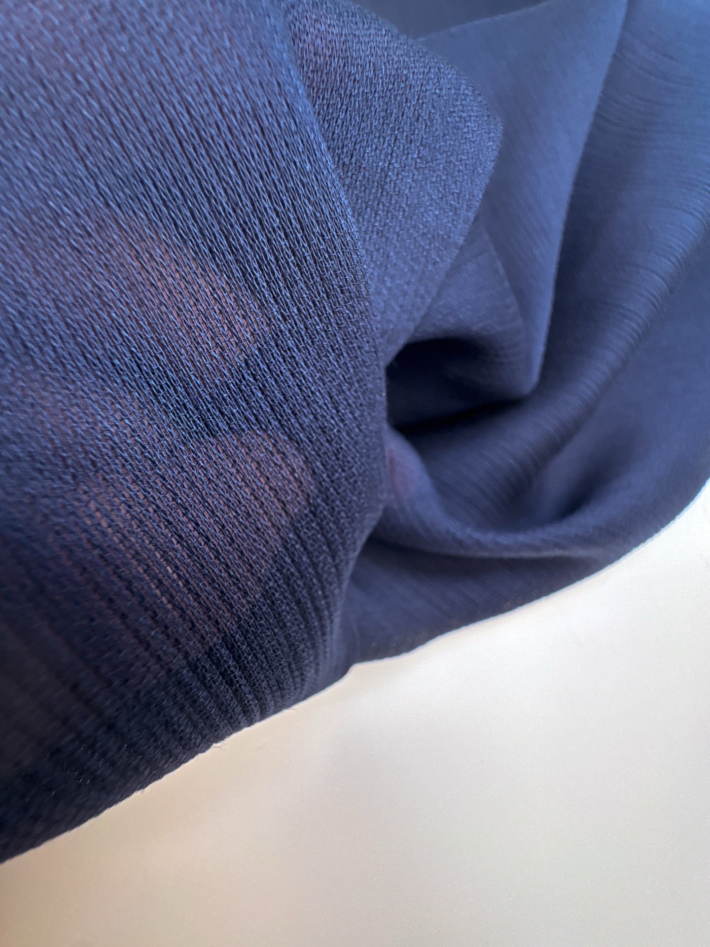 GH-072 image 3