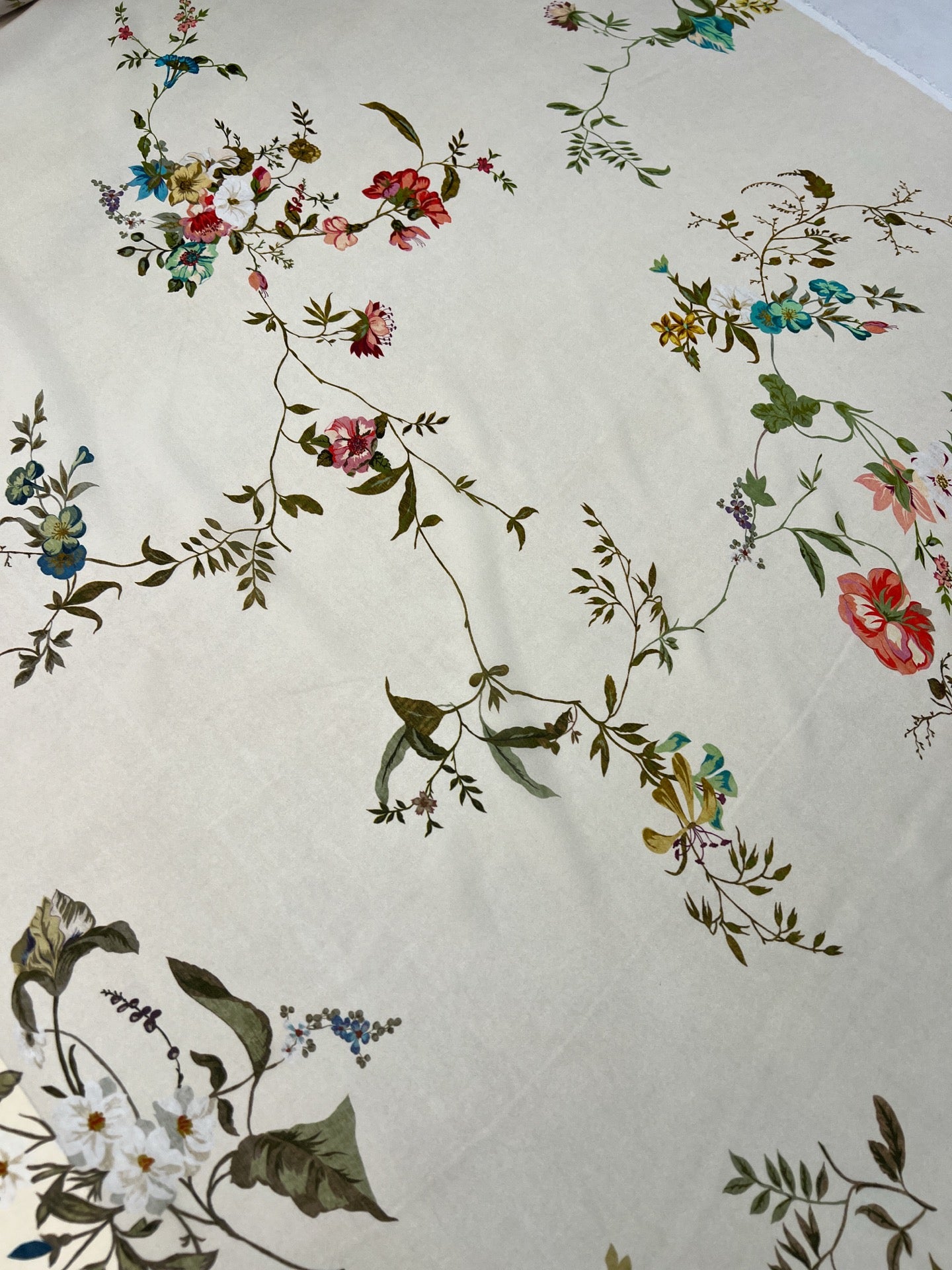TZ-345 image 5