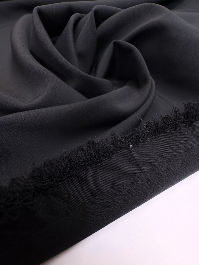 TB-2056d – image 2