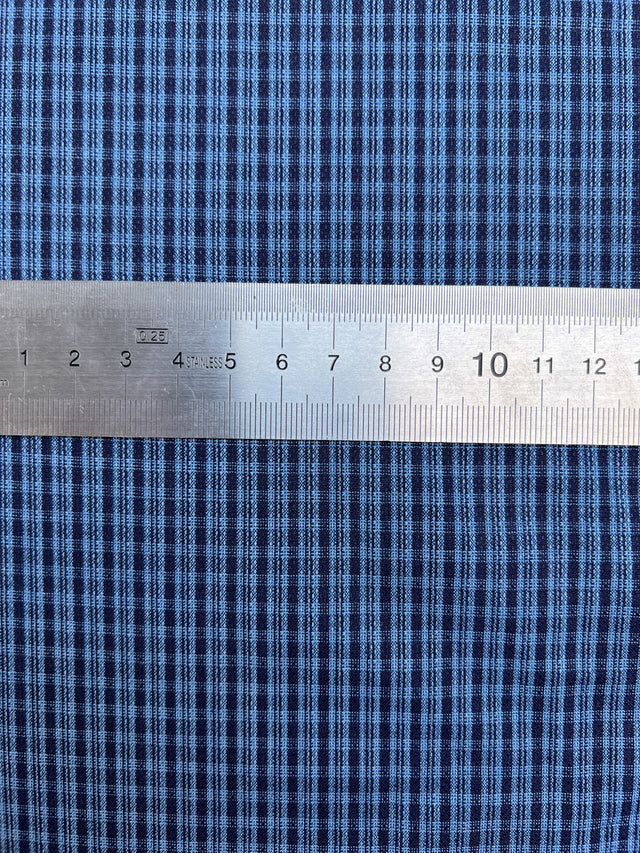TH-467 image 4