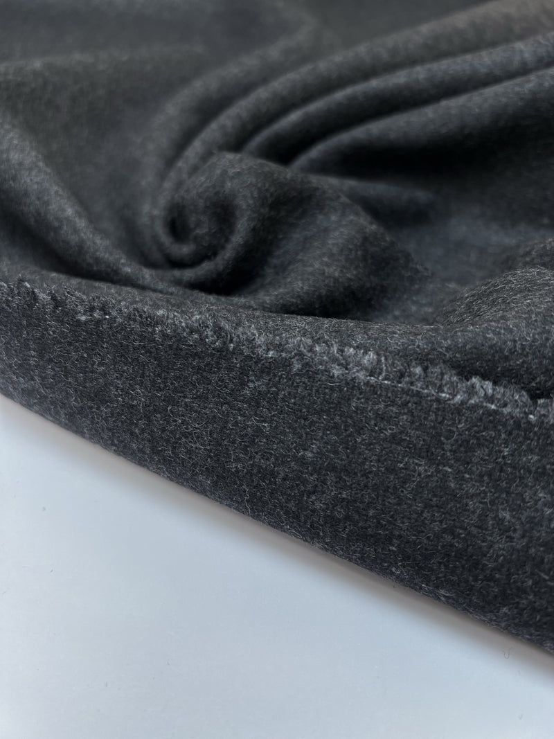 WT-168 – image 2
