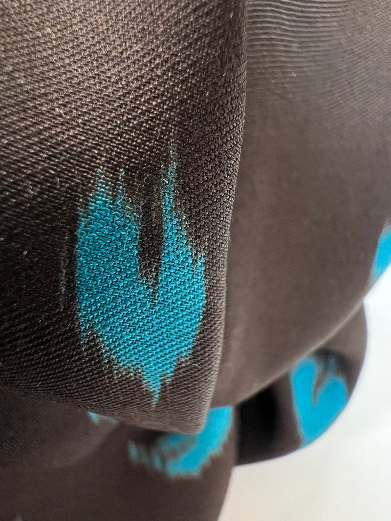 RA-1140d – image 4